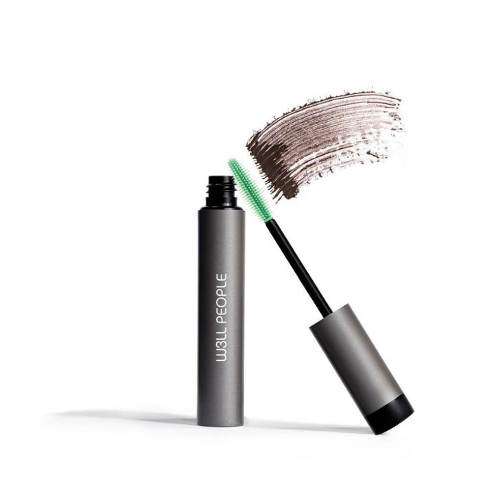 W3ll People Expressionist Pro Mascara - Pro Brown - .12 Oz