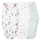 Aden + Anais Essentials Easy Swaddle Wrap - Winnie The Pooh
