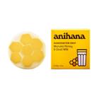 Anihana Bar Soap - Manuka Honey And Goat