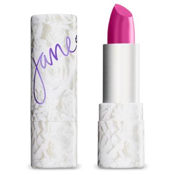 Jane Cosmetics Jane My Pout Lipstick Cool Girl