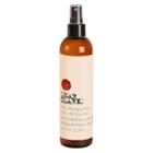 Target Dear Clark Volumizing Tonic
