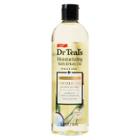 Dr Teal's Coconut Body Oil