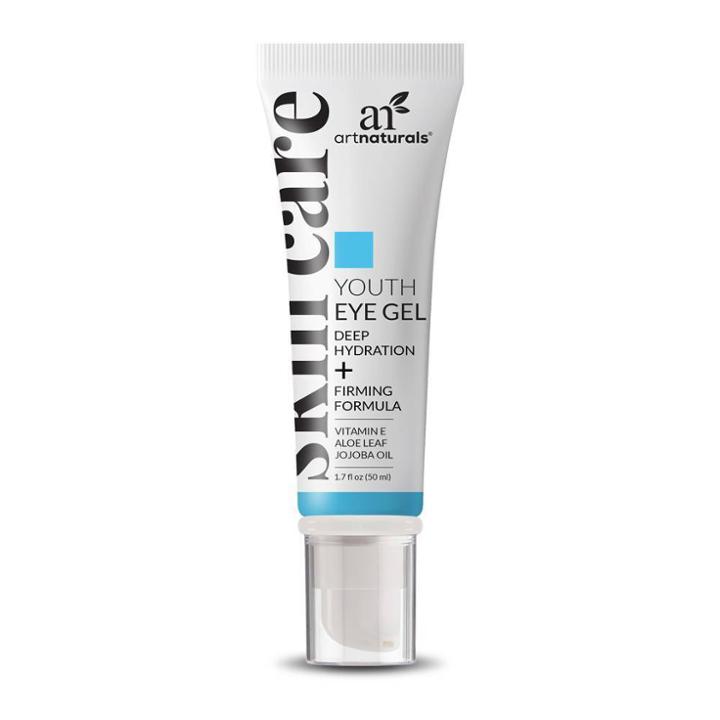 Artnaturals Youth Eye Gel