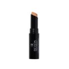 Revlon Photoready Concealer - 004 Medium