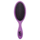 Wet Brush Purple, Hair Brushes