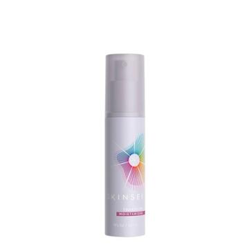 Skinsei Yas Cream Hydration Boosting Face Moisturizer