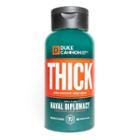 Duke Cannon Supply Co. Duke Cannon Thick Body Wash With High Viscosity Naval Diplomacy