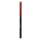 Wet N Wild Perfect Pout Gel Lip Liner Bare To Comment - 0.0088oz, Nude