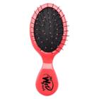 Wet Brush Hair Brush -