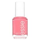 Essie Nail Color Flying