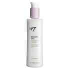 Target No7 Beautiful Skin Age Defence Cleanser