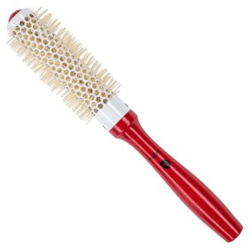 The Marilyn Brush Thermal Kiss,