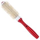 The Marilyn Brush Thermal Kiss,