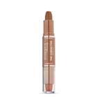 Target Everyhue Concealer Corrector Duo Satin Deep Sienna