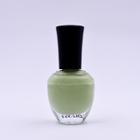 Defy & Inspire Vita Fit Can't Stop, Won't Stop Vitamin Infused Nail Polish - 0.37oz, Can't Stop/won't