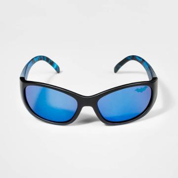 Boys' Batman Sunglasses - Black, Boy's,