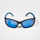 Boys' Batman Sunglasses - Black, Boy's,