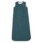 Kyte Baby Sleep Bag Swaddle Wrap 1.0 Tog - Emerald 6-18