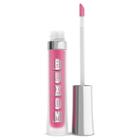 Buxom Full-on Plumping Lip Cream - Pink Champagne - 0.14oz - Ulta Beauty