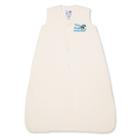 Baby Merlin's Magic Sleepsuit Dream Sack Wearable Blanket - 6-12 Months - Fresh Cream, Fresh Ivory