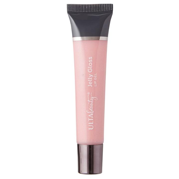 Ulta Beauty Collection Jelly Gloss Lip Gel - Popsicle - 0.5oz - Ulta Beauty