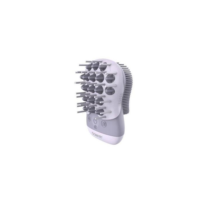 Conair 2-in-1 Skincare