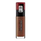 L'oreal Paris Infallible 24hr Fresh Wear Foundation With Spf 25 - 540 Mahogany