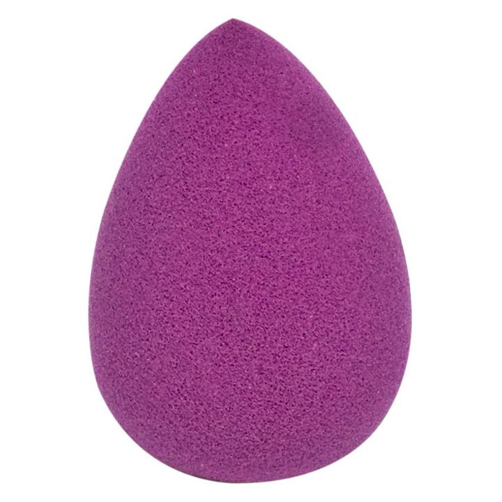 Conair Stocking Stuffer Sponge - Rich