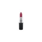 Mac Powderkiss Lipstick - Burning Love - 0.1oz - Ulta Beauty