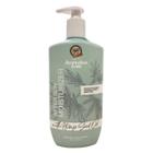 Australian Gold After Sun Moisturizer With Hemp