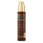 Sol By Jergens Tone Enhancing Body Bronzer