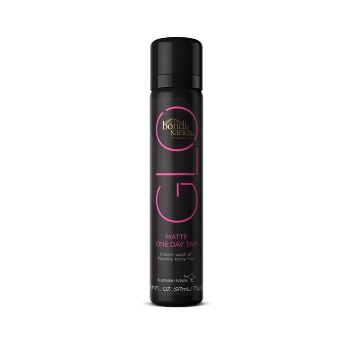 Bondi Sands Glo Matte Mist