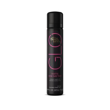 Bondi Sands Glo Matte Mist