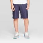 Boys' Golf Shorts - C9 Champion Navy Xl, Boy's, Blue