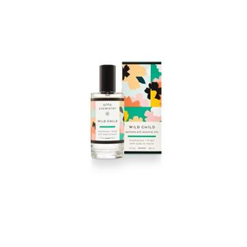 Wild Child By Good Chemistry Eau De Parfum Women's Perfume - 1.7 Fl Oz., Women's
