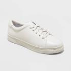 Women's Cecily Sneakers - A New Day Gray