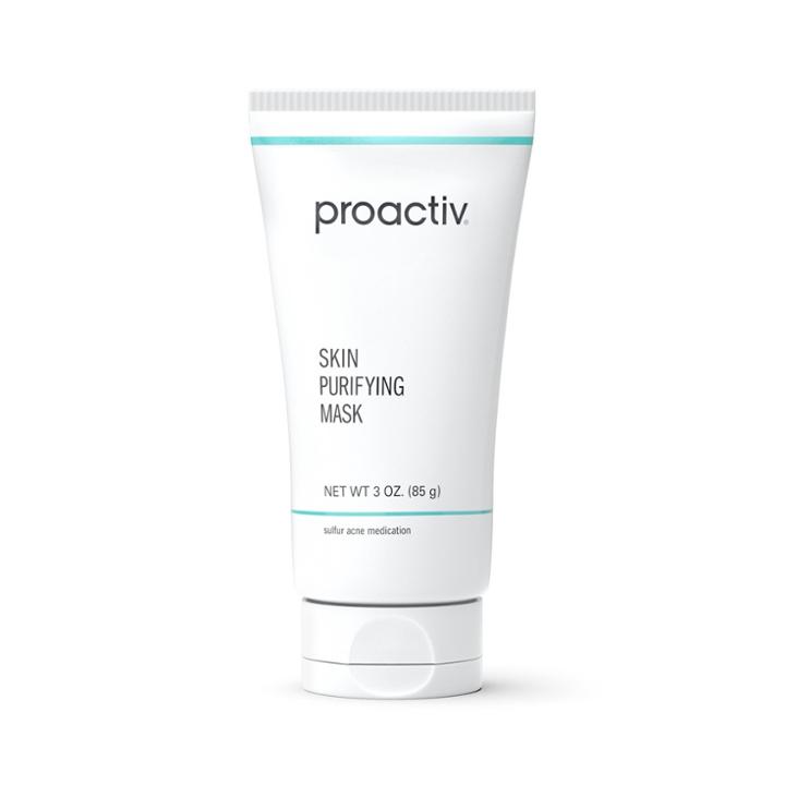 Proactiv Skin Purifying