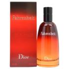Fahrenheit By Christian Dior For Men's - Edt