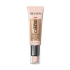 Revlon Photoready Candid Natural Finish, Anti-pollution Foundation - 270 Medium Beige