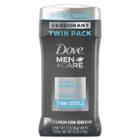 Dove Men+care Clean Comfort Deodorant