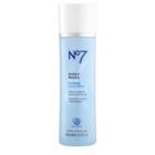 No7 Radiant Results Purifying Toning Water - 6.7oz, Women's