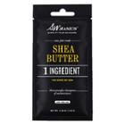 S.w. Basics Shea Butter Single Use Pouch