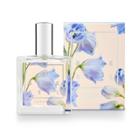 Target Bluebell By Good Chemistry Eau De Parfum Women's Perfume