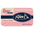 Target Luxe By Mr. Bubble Original Shine On Lip Balm