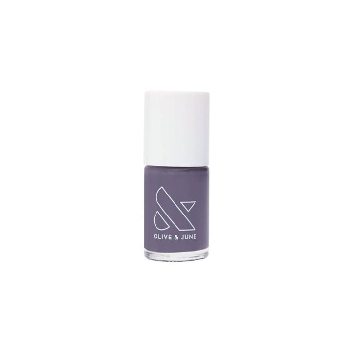 Olive & June Nail Polish - Art Class