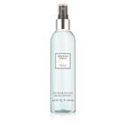 Embrace Periwinkle And Iris By Vera Wang Women's Body Spray
