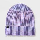 All In Motion Girls' Cuffed Beanie - All In