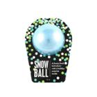 Da Bomb Bath Fizzers Snow Ball Bath