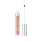 Buxom Full-on Plumping Lip Matte - Catching Rays - 0.14oz - Ulta Beauty