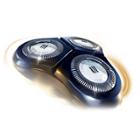 Philips Norelco Sensotouch 2d Replacement Head - Rq11/52